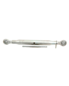 TOP LINK STANDARD DUTY (CAT.1/1) BA