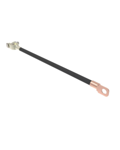 Jordings Kabel