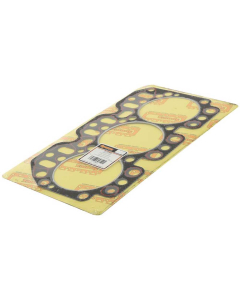 Toppakning - 3 Cyl. (3029)