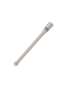 ANTENNA