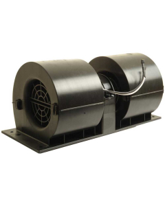 COMPLETE ASSEMBLE BLOWER MOTOR     