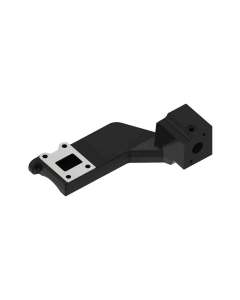 Nippel adapter