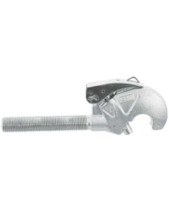 TOP LINK HOOK CAT2 1 1/4 RH        