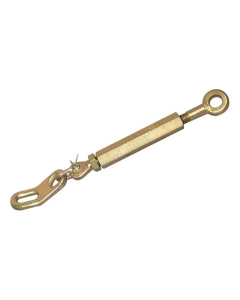 Stabilisator -  Kulestørrelse Pinne Ø Minimum lengde: 356mm - 3/4