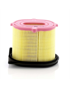 MANN Luftfilter C 23 220
