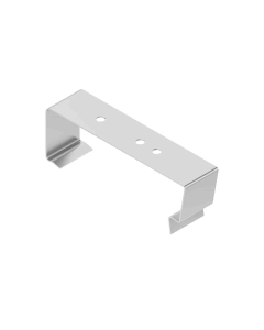 HOLDER