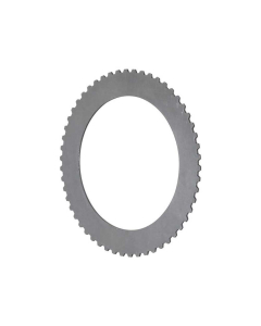 PTO Clutch Plate