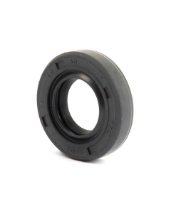 Metrisk Pakning for roterende aksling, 16 x 30 x 7mm Dobbeltkant