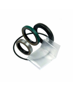 Pakningssett (IPTO Shaft)