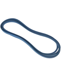 Kilereim 3831mm