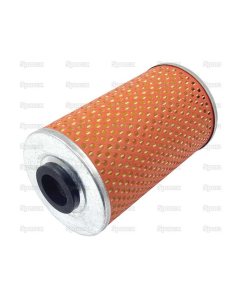 MACHINECAM HD MON SUNSHIELD        