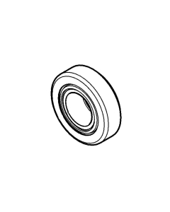 TAPERED ROLLER BEARING