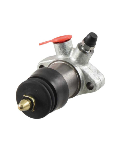 Slavesylinder for bremser. (Venstre og Høyre)