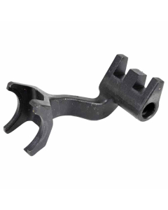 SELECTOR FORK                      