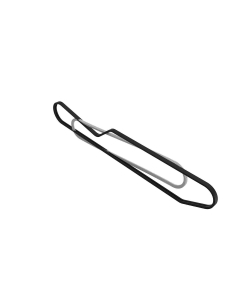V-BELT