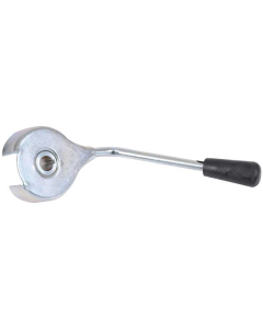 SERVICE VALVE ARM                  