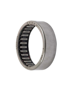 NEEDLE BEARING                     