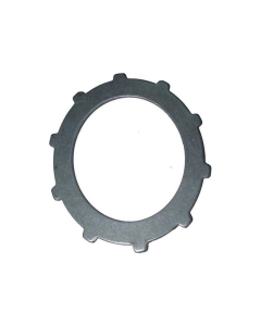 PTO Clutch Plate