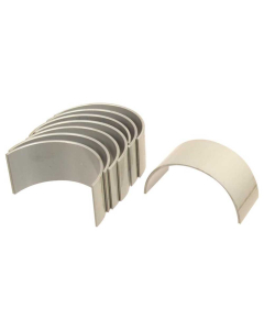 CONROD BEARING SET (0.010&PRIME)  0