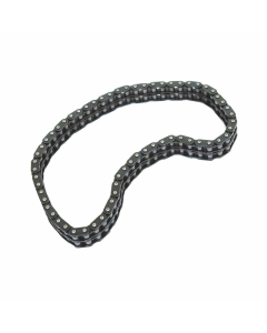 Timingkjede Passer 23C 4-syl dieselmotorer