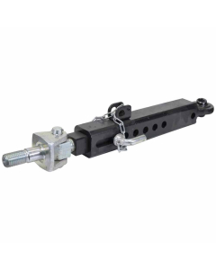 STABILISER BAR                     