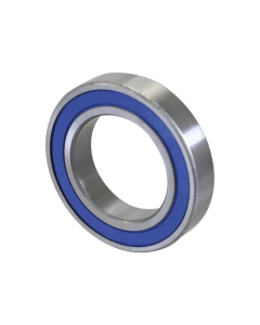 DEEP GROOVE BALL BEARING (60112RS) 