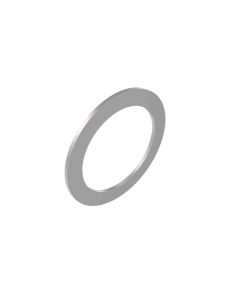Shims