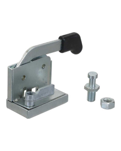 INNER DOOR HANDLE RH               