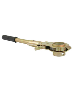 RATCHET LINK HANDLE ASSEMBLY       