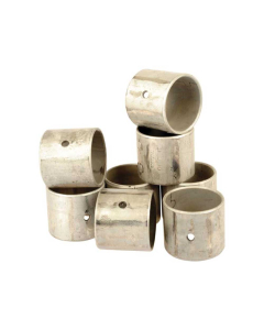 Fôring Peilestang - Indre Ø: 34.67mm