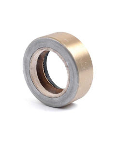 Imperial Pakning for roterende aksling, 1-5/8″ x 2-7/16″ x 7/8″