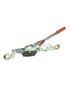 Spaktalje for kjede 4T