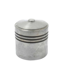 HYDRAULIC CYLINDER PISTON          