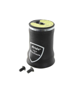 AIR SPRING SERVICE KIT             