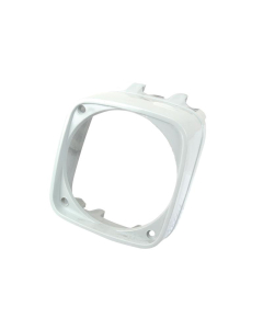 HEAD LIGHT COWL (LH)               