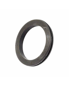 Tetning - Styrestamme