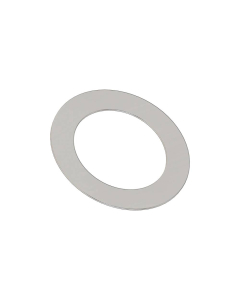 Shims