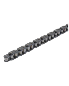 ROLLER CHAIN-SIMPLEX 06B-1 5M      
