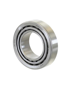 Koniske rullelagre (25590/25520)