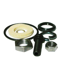 Bolt AND SEAL KIT                  