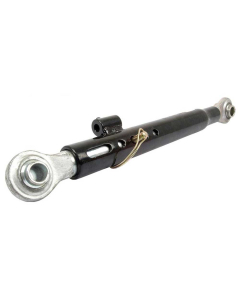 Stabilisator - Kule Ø19mm - Kule Ø19mm - Minimum lengde: 474mm - 1-1/8