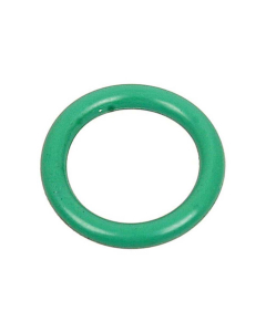 O'RING PACK 12.50MM (10 PCS)       