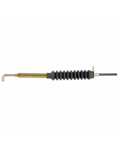 Gasskabel - Lengde: 1475mm
