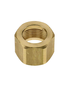 Mutter 14 mm