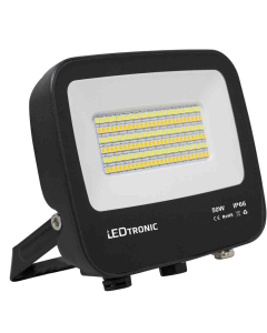 Ledtronic Lyskaster Med Dimming Og