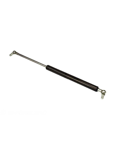 Gassylinder
