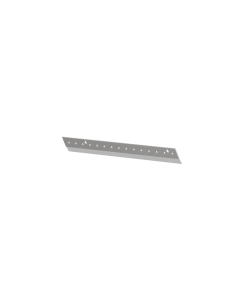 STATIONARYKNIFE