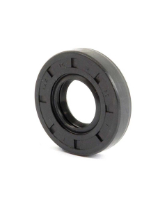 Metrisk Pakning for roterende aksling, 15 x 32 x 7mm Dobbeltkant