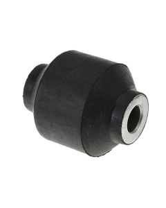 Isolator