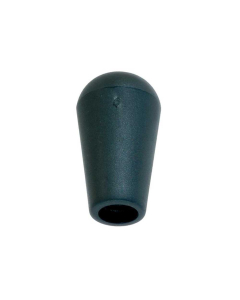 GEAR KNOB                          